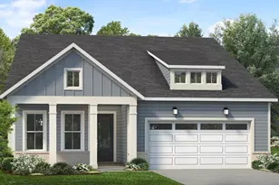 216 Anchor Beam Ct, Holly Springs, NC 27540 - Photo 1