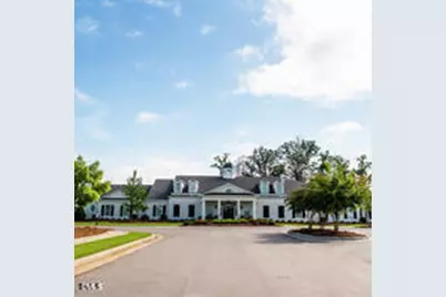 216 Anchor Beam Court #Home Site 245, Holly Springs, NC 27540 - Photo 11