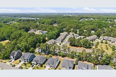 1741 Grandmaster Way, Wake Forest, NC 27587 - Photo 39