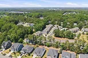 1741 Grandmaster Way, Wake Forest, NC 27587 - Photo 39