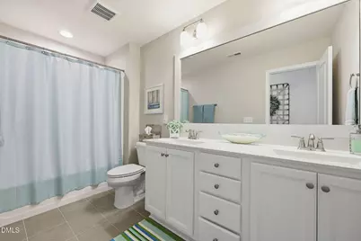 1741 Grandmaster Way, Wake Forest, NC 27587 - Photo 29