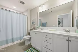 1741 Grandmaster Way, Wake Forest, NC 27587 - Photo 29