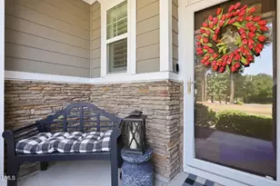 1741 Grandmaster Way, Wake Forest, NC 27587 - Photo 5