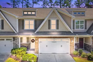 1741 Grandmaster Way, Wake Forest, NC 27587 - Photo 3