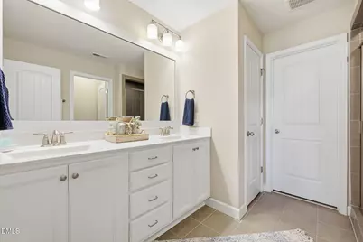 1741 Grandmaster Way, Wake Forest, NC 27587 - Photo 25