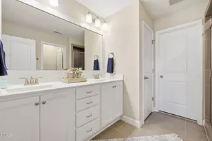 1741 Grandmaster Way, Wake Forest, NC 27587 - Photo 25