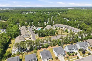 1741 Grandmaster Way, Wake Forest, NC 27587 - Photo 41
