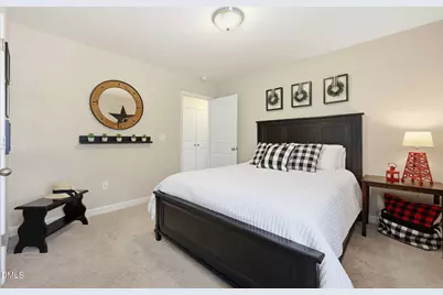 1741 Grandmaster Way, Wake Forest, NC 27587 - Photo 27