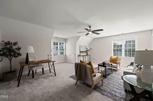 325 Stone Monument Dr, Wake Forest, NC 27587 - Photo 27