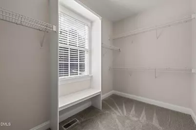 325 Stone Monument Drive, Wake Forest, NC 27587 - Photo 19