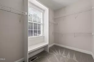 325 Stone Monument Dr, Wake Forest, NC 27587 - Photo 19