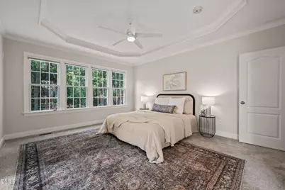 325 Stone Monument Drive, Wake Forest, NC 27587 - Photo 17
