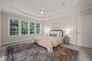 325 Stone Monument Dr, Wake Forest, NC 27587 - Photo 17