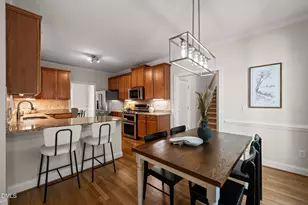 325 Stone Monument Dr, Wake Forest, NC 27587 - Photo 11