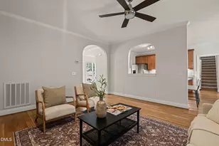 325 Stone Monument Dr, Wake Forest, NC 27587 - Photo 43