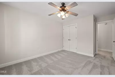 325 Stone Monument Drive, Wake Forest, NC 27587 - Photo 35