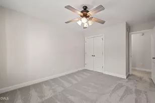 325 Stone Monument Dr, Wake Forest, NC 27587 - Photo 35