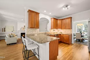 325 Stone Monument Dr, Wake Forest, NC 27587 - Photo 7