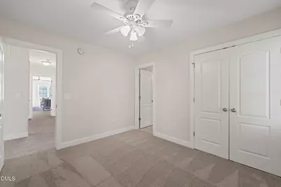 325 Stone Monument Drive, Wake Forest, NC 27587 - Photo 31