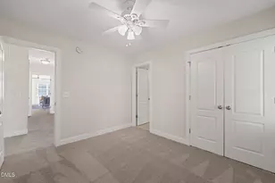 325 Stone Monument Dr, Wake Forest, NC 27587 - Photo 31