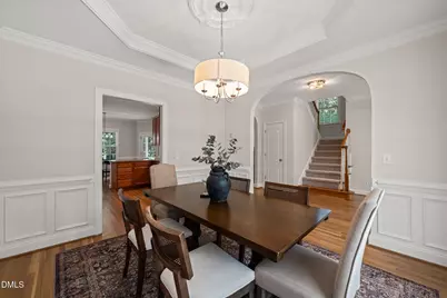 325 Stone Monument Drive, Wake Forest, NC 27587 - Photo 15