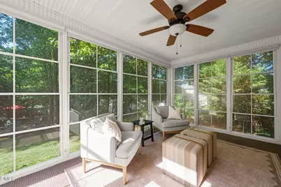 325 Stone Monument Drive, Wake Forest, NC 27587 - Photo 37