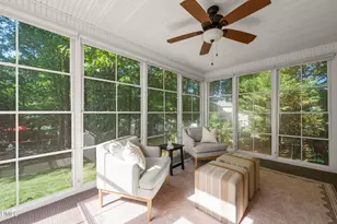 325 Stone Monument Dr, Wake Forest, NC 27587 - Photo 37