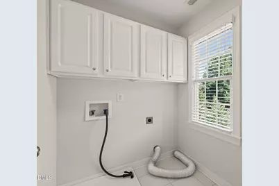 325 Stone Monument Drive, Wake Forest, NC 27587 - Photo 45