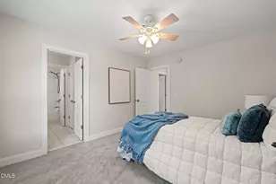 325 Stone Monument Dr, Wake Forest, NC 27587 - Photo 23