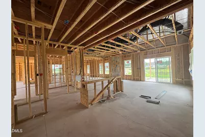 203 Hudson Village Drive #(lot 70), La Grange, NC 28551 - Photo 3