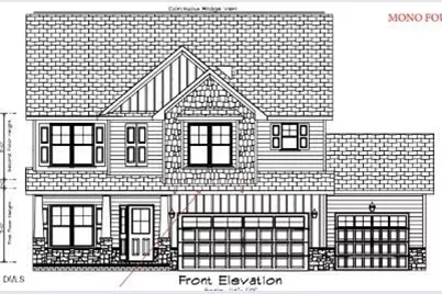 203 Hudson Village Drive #(Lot 70), La Grange, NC 28551 - Photo 1