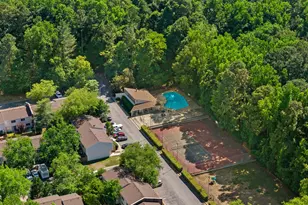 220 Elizabeth St, Chapel Hill, NC 27514 - Photo 23