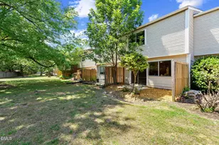 220 Elizabeth St, Chapel Hill, NC 27514 - Photo 19