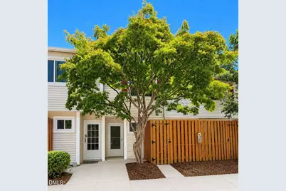 220 Elizabeth Street #Apt C10, Chapel Hill, NC 27514 - Photo 1
