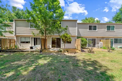 220 Elizabeth Street #Apt C10, Chapel Hill, NC 27514 - Photo 1