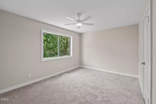 220 Elizabeth St, Chapel Hill, NC 27514 - Photo 15