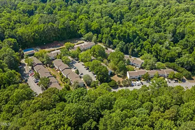 220 Elizabeth Street #Apt C10, Chapel Hill, NC 27514 - Photo 21
