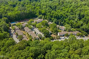 220 Elizabeth St, Chapel Hill, NC 27514 - Photo 21