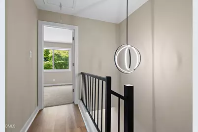 220 Elizabeth Street #Apt C10, Chapel Hill, NC 27514 - Photo 11