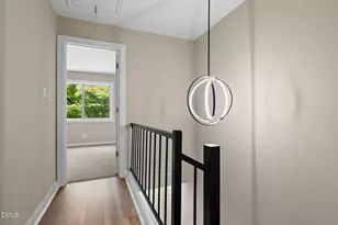 220 Elizabeth St, Chapel Hill, NC 27514 - Photo 11