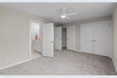 220 Elizabeth Street #Apt C10, Chapel Hill, NC 27514 - Photo 13