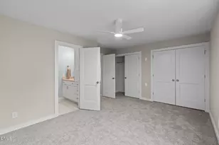 220 Elizabeth St, Chapel Hill, NC 27514 - Photo 13