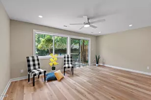 220 Elizabeth St, Chapel Hill, NC 27514 - Photo 3