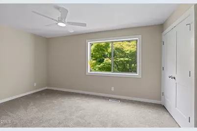 220 Elizabeth Street #Apt C10, Chapel Hill, NC 27514 - Photo 13