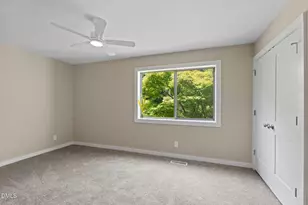 220 Elizabeth St, Chapel Hill, NC 27514 - Photo 13