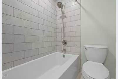 220 Elizabeth Street #Apt C10, Chapel Hill, NC 27514 - Photo 17