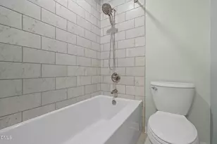 220 Elizabeth St, Chapel Hill, NC 27514 - Photo 17