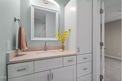 220 Elizabeth Street #Apt C10, Chapel Hill, NC 27514 - Photo 17