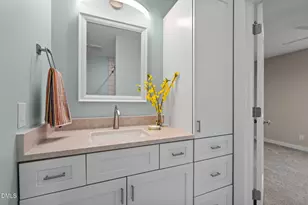 220 Elizabeth St, Chapel Hill, NC 27514 - Photo 17