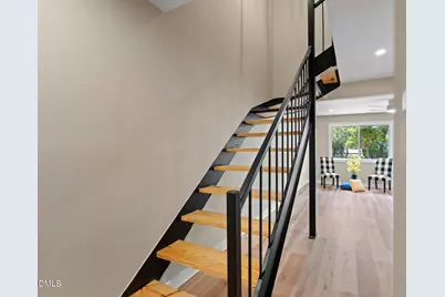 220 Elizabeth Street #Apt C10, Chapel Hill, NC 27514 - Photo 9